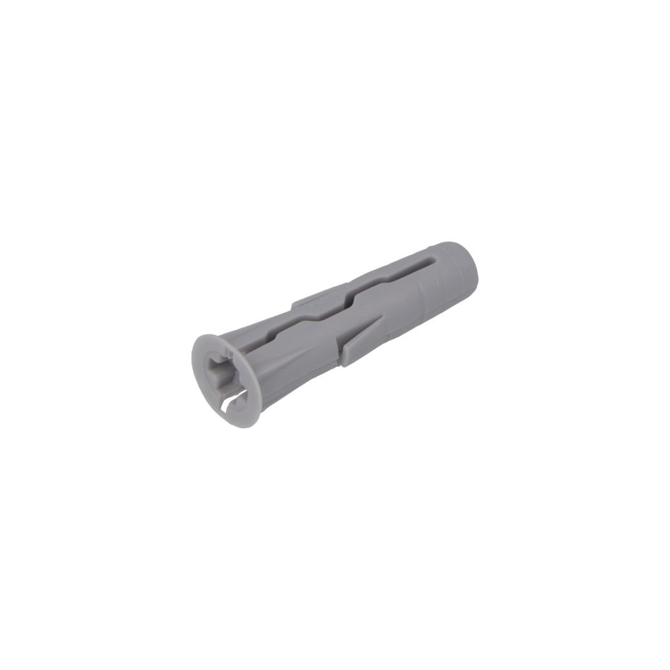 Proftec 5511.40.00801 Taco para cartón yeso Nylon 8 x 32 mm - 100 piezas