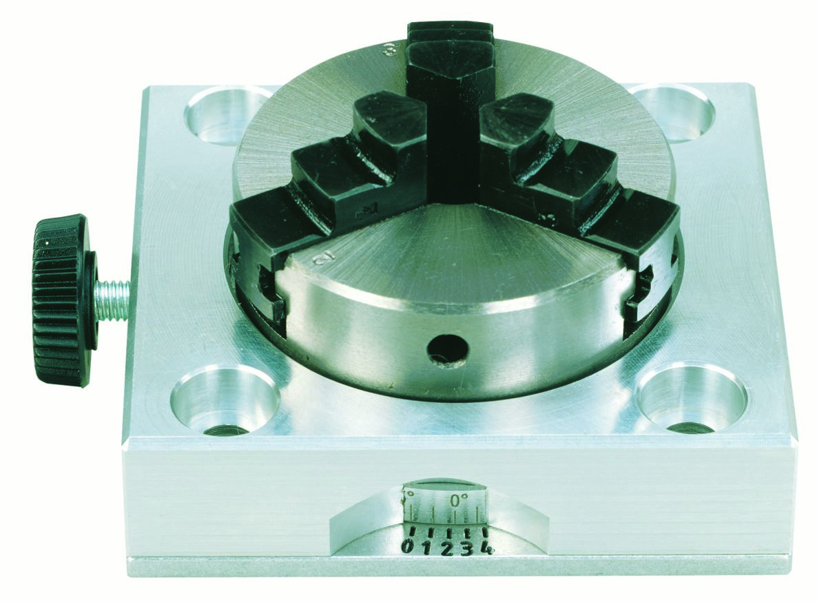 Proxxon 24264 Separador para microcortadoras MF 70 y KT 70