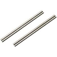Proxxon 27042 Cuchillas de cepillado de repuesto para DH 40 (1 par)