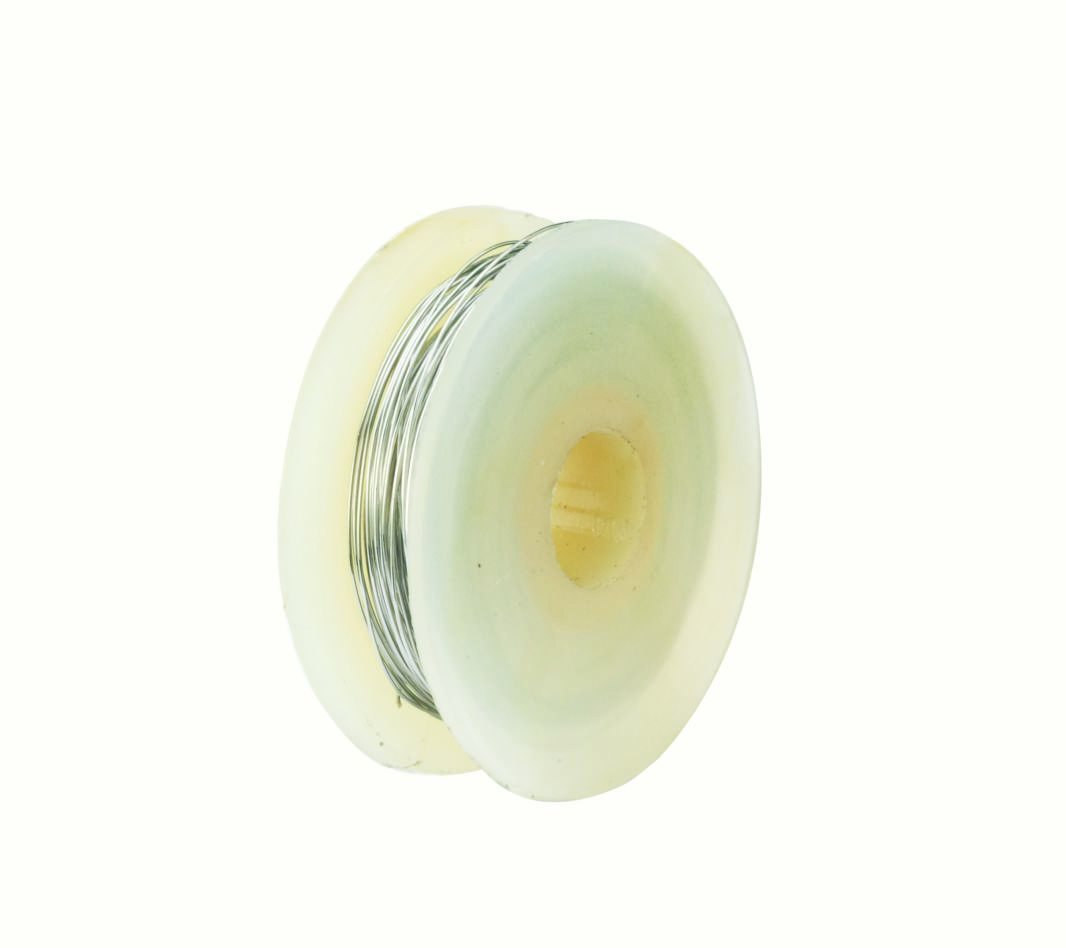 Proxxon 28080 Hilo de corte de repuesto para Thermocut 230/E