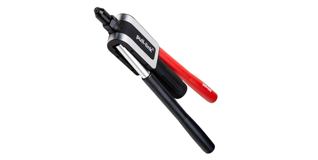 Pull-Link 03ASR64PT ASR-64PT Alicates para remaches ciegos