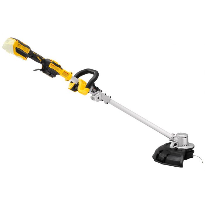 DeWALT DCMST561N-XJ Recortadora de césped sin cable 18V XR sin baterías ni cargador