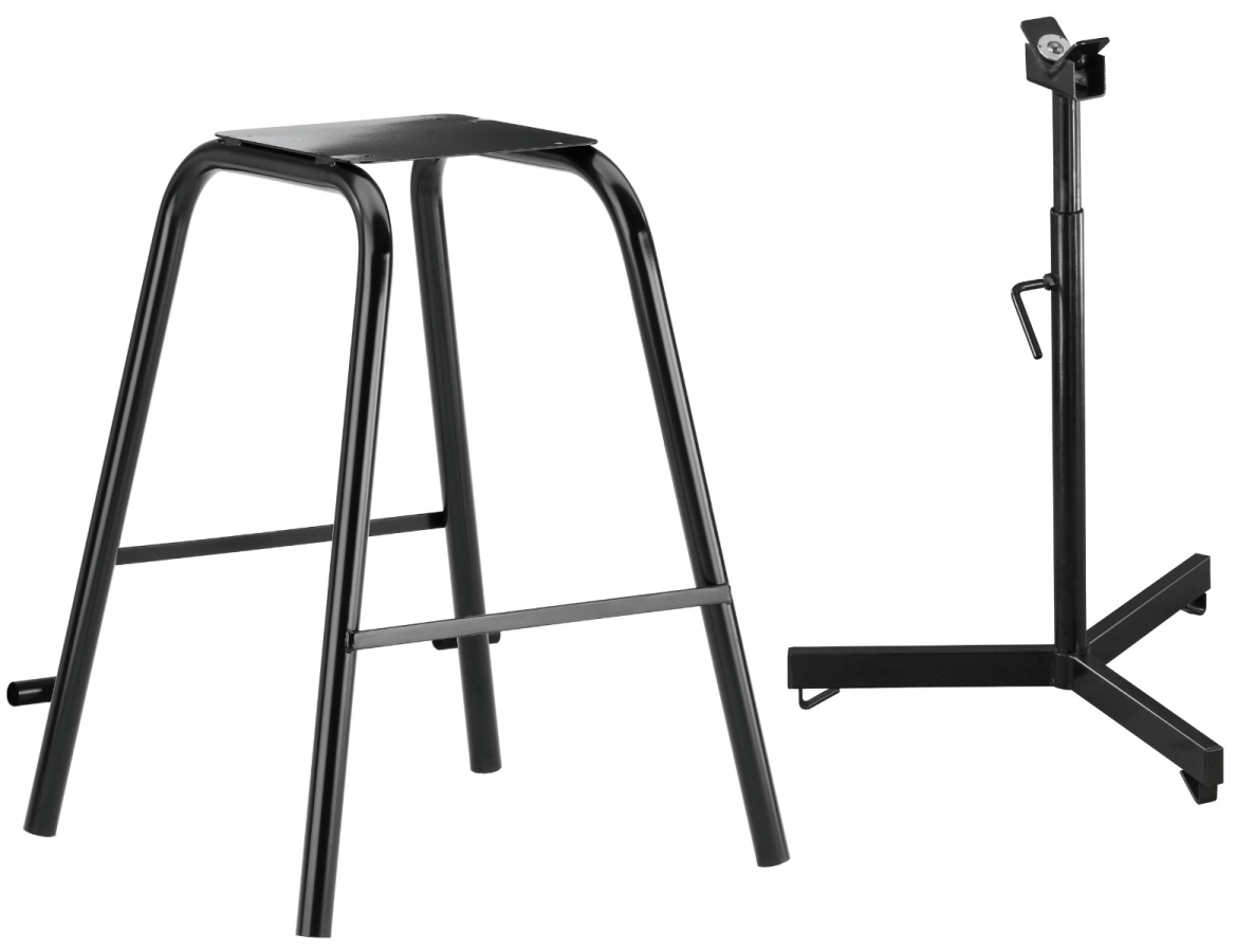 Rems 120X01 R 120X01 Paquete de accesorios 1 CENTO