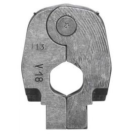 Rems 574506 R 574506 Anillo de presión V 18 45° (PR-2B)