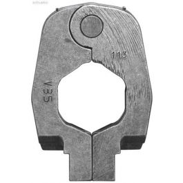 Rems 574512 R 574512 Anillo de presión V 35 45° (PR-2B)