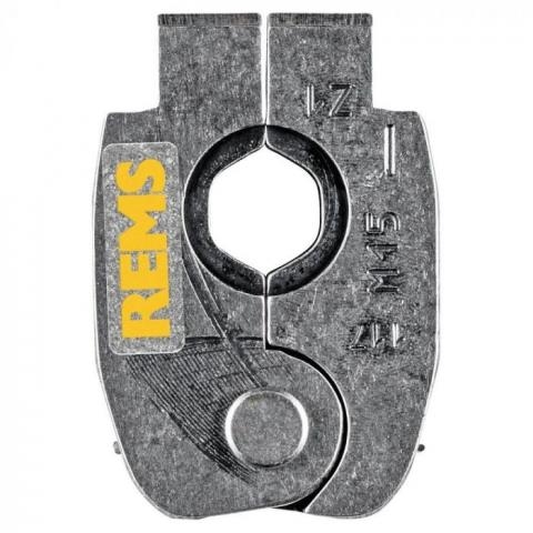 Rems 574520 R 574520 Anillo de presión M 12 45° (PR-2B)