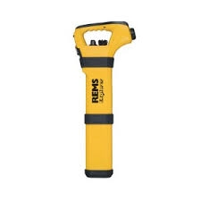 Rems 175312 R Explorer - Detector para localizar un cabezal de cámara con transmisor 33 kHz 175312R