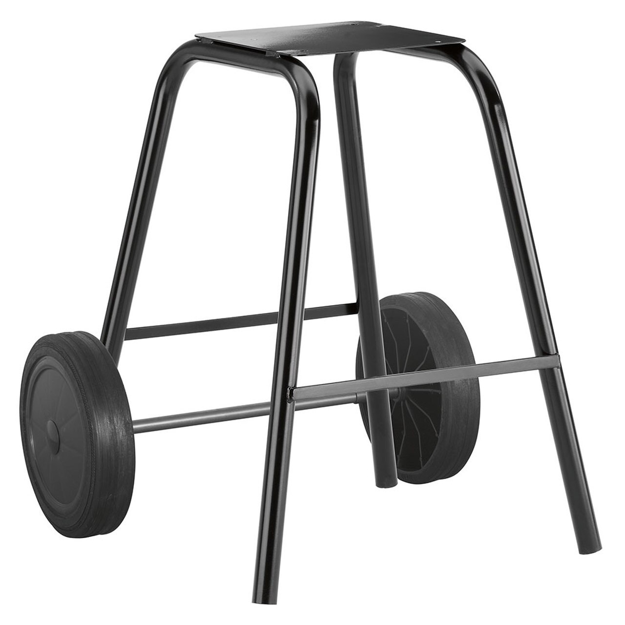 Rems 849310 R 849310 Marco base móvil para cento em Akku cento 22 Volt
