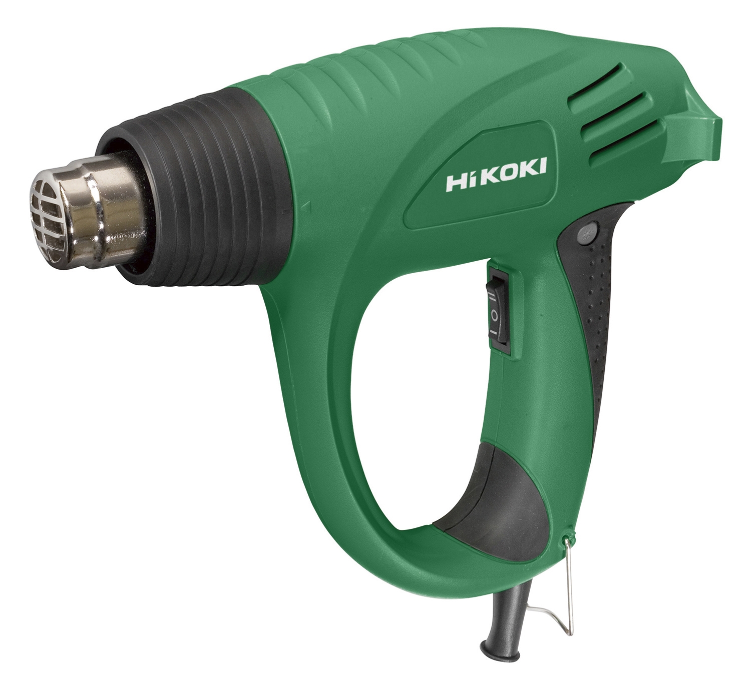 HiKOKI RH600TLAZ Pistola de aire caliente