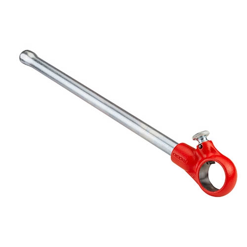 Ridgid 30118 Cortador de hilo manual modelo 12-R