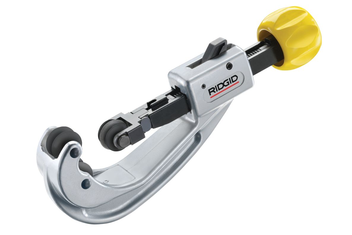 ridgid_0095691320780_image_1.jpg