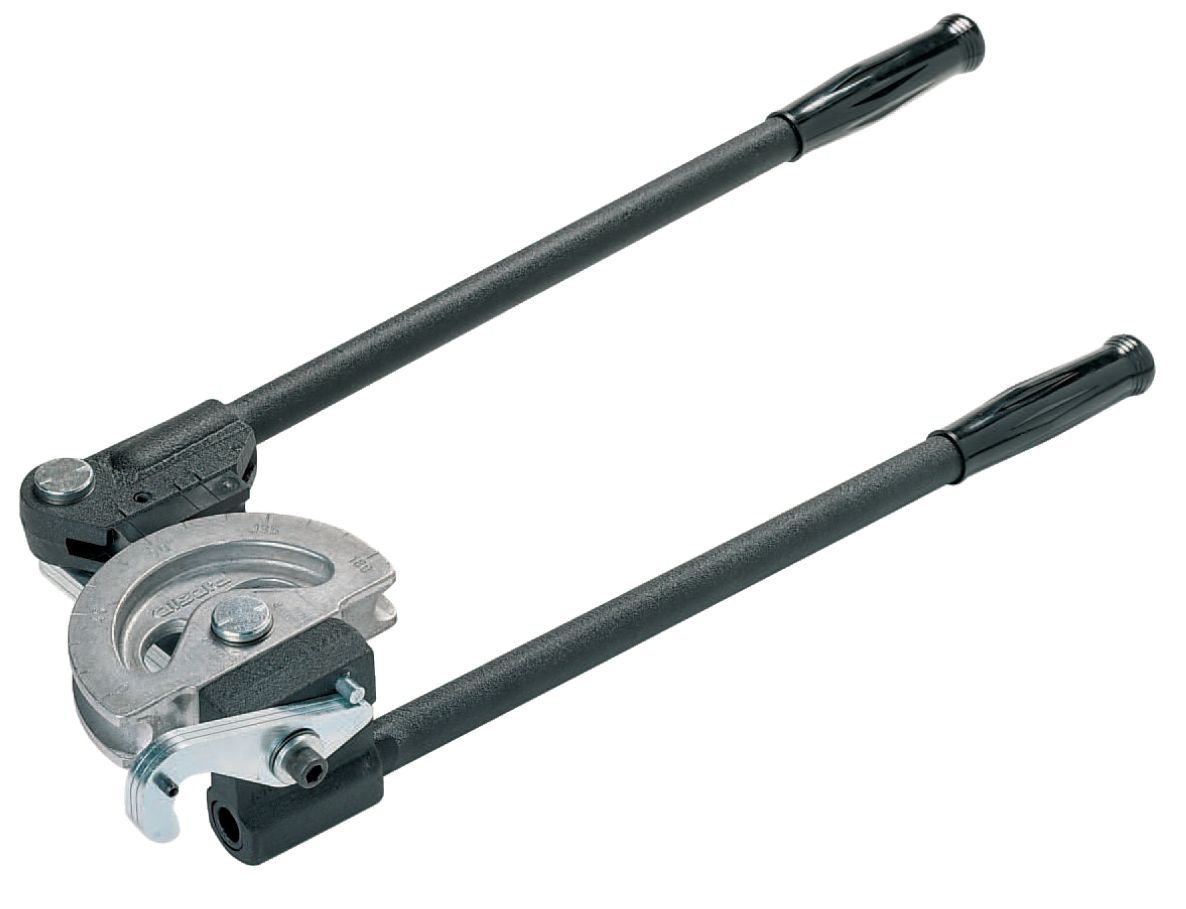 Ridgid 36942 310M Dispositivo de plegado con palanca 10 mm