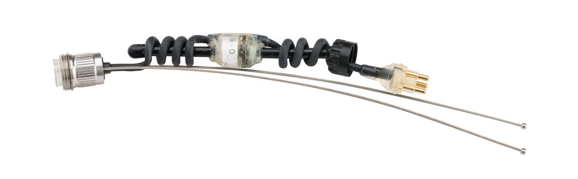 Ridgid Accesorios 15828 Mini-SeeSnake FleXmitter