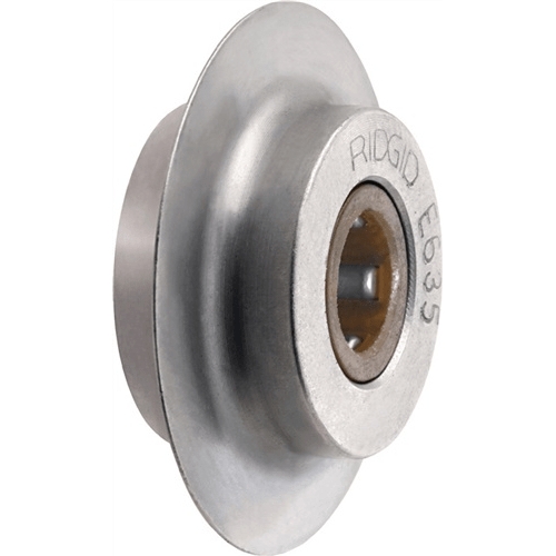 Ridgid Accesorios 29973 Disco de corte para cortatubos EN 35S