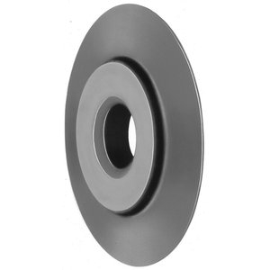 Ridgid Accesorios 33185 Disco de corte para cortatubos nº 103 y 104
