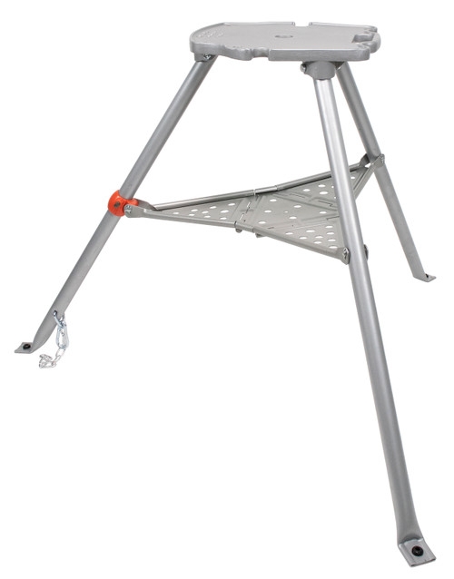 Ridgid Accesorios 42360 Modelo 1206 Estándar para máquina de accionamiento modelo 300/300A