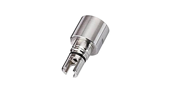 Ridgid Accesorios 42370 Modelo 360 Cabezal de corte para carro nº 311 300/300A