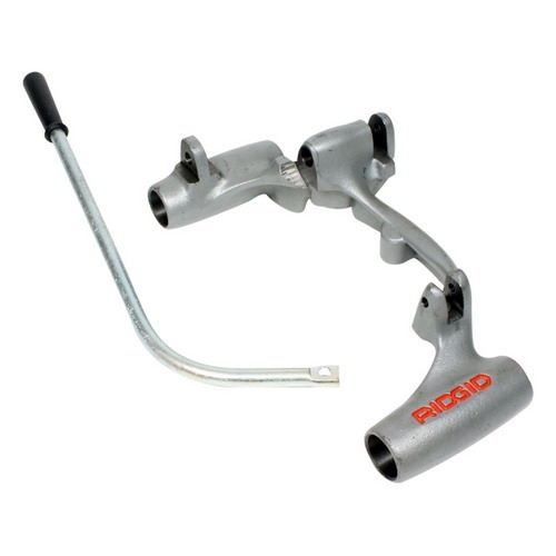 Ridgid Accesorios 68815 Modelo 311 Corredera con palanca nº 312 300/300A