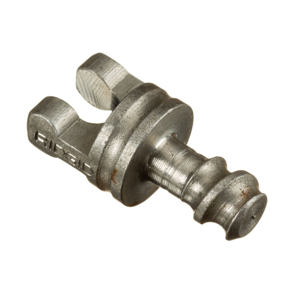 Ridgid Accesorios 92805 Acoplamiento macho 5⁄8" (16 mm)