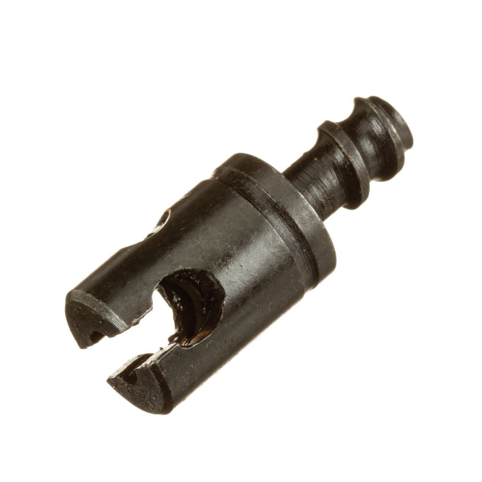 Ridgid Accesorios 92810 Acoplamiento hembra 5⁄8" (16 mm)