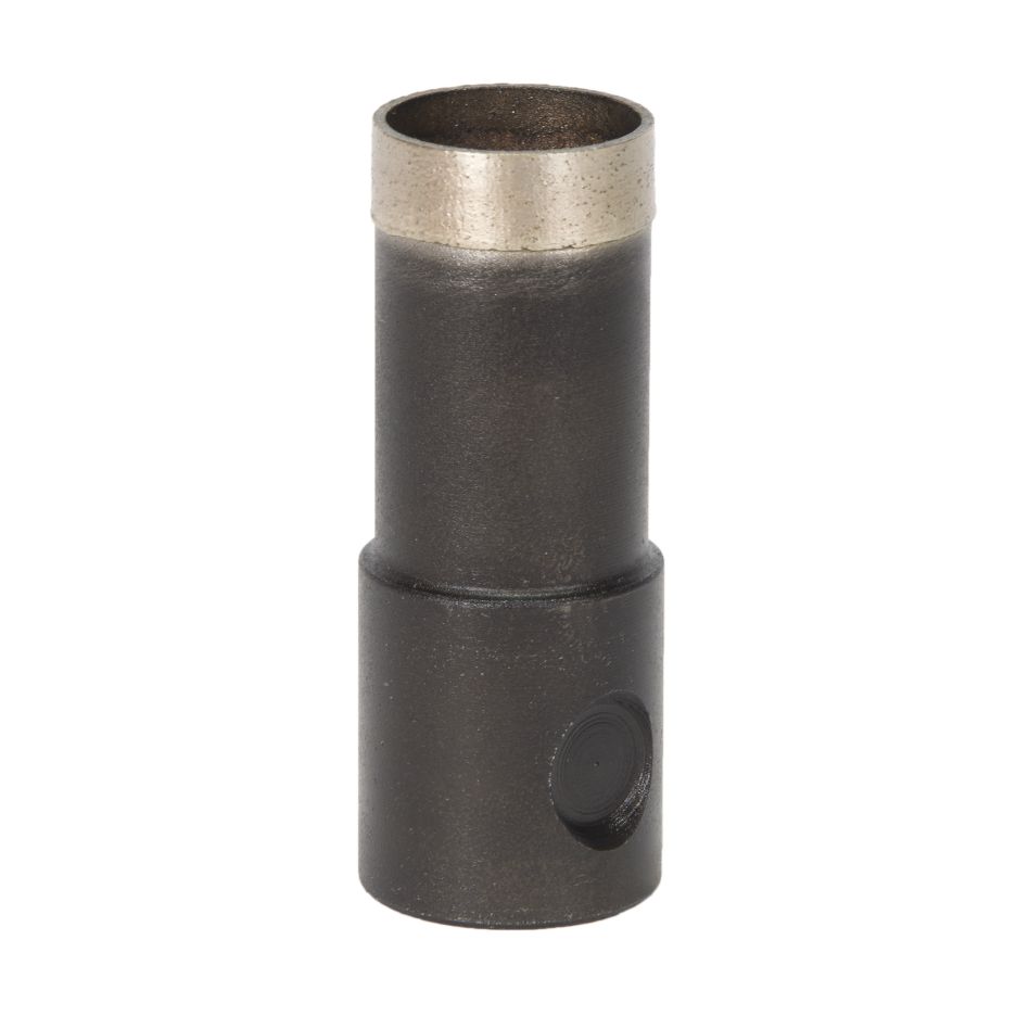 Rodia 40.00.232 Broca diamantada para baldosas de 26 mm