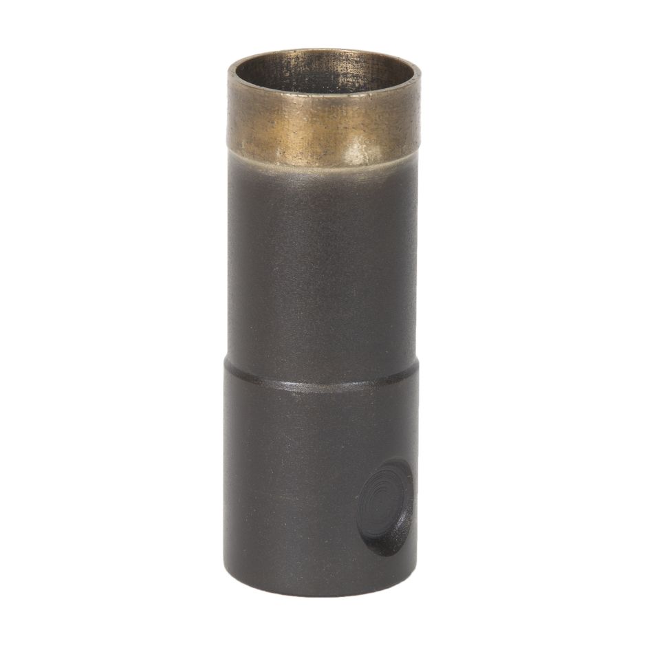 Rodia 40.00.233 Broca diamantada para baldosas de 28 mm