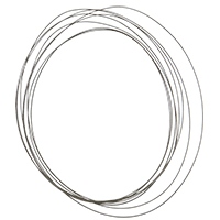 Rokamat 54050 Sierra de corte Tigris 1250 CX