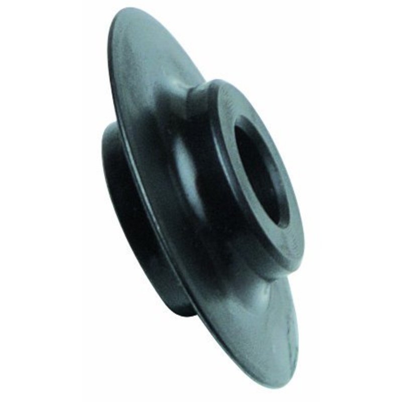 Rothenberger Accesorios 070051D Rueda de corte de repuesto para cortatubos Super 2 " 3 piezas