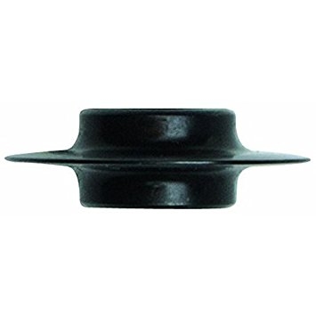 Rothenberger Accesorios 055054D Ruedas de corte de repuesto de 13 mm 3 piezas