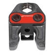 Rothenberger Accesorios 015216X Mordaza de prensa V 35 Standard
