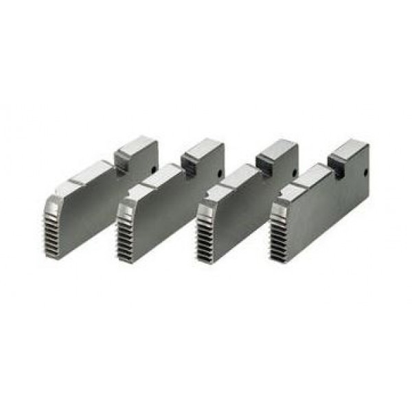 Rothenberger Accesorios 56237 Fresas HSS BSPT R 2.1/2-3".