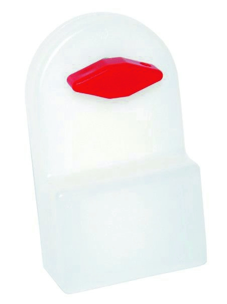 Rothenberger Industrial 1500001265 Purgador de radiador con bandeja de drenaje