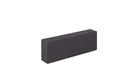 Rubi 5974 0 Bloque de afilado N