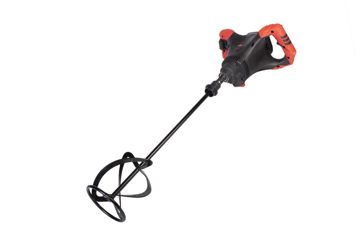 Rubi 26980 Batidora RUBIMIX-9 POWER MAX 2100W en caja