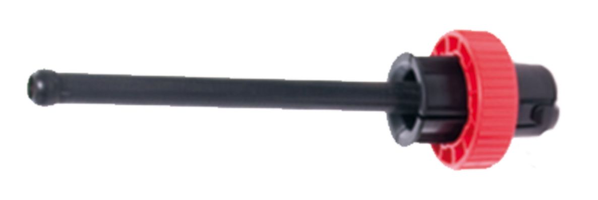 Runpotec 20020 Accesorio Ø 20 mm para RT2008