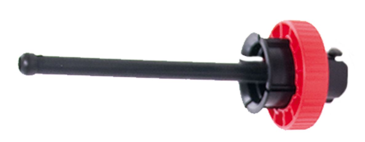 Runpotec 20032 Accesorio Ø 32 mm para RT2008