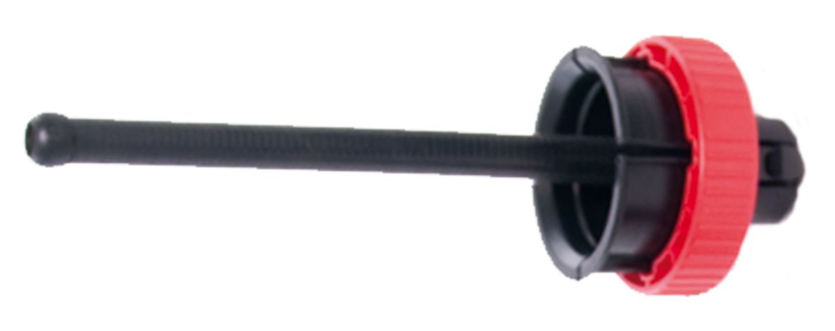 Runpotec 20040 Accesorio Ø 40 mm para RT2008