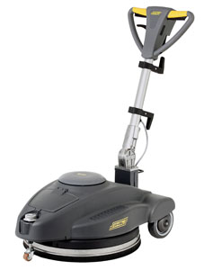 Ghibli 00-198EL-GH SB 150 U 13 máquina de ultra alta velocidad