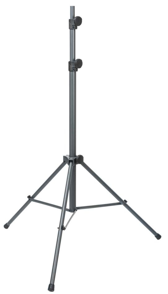 Scangrip 03.5431 Trípode 1,35 - 3,0 mtr