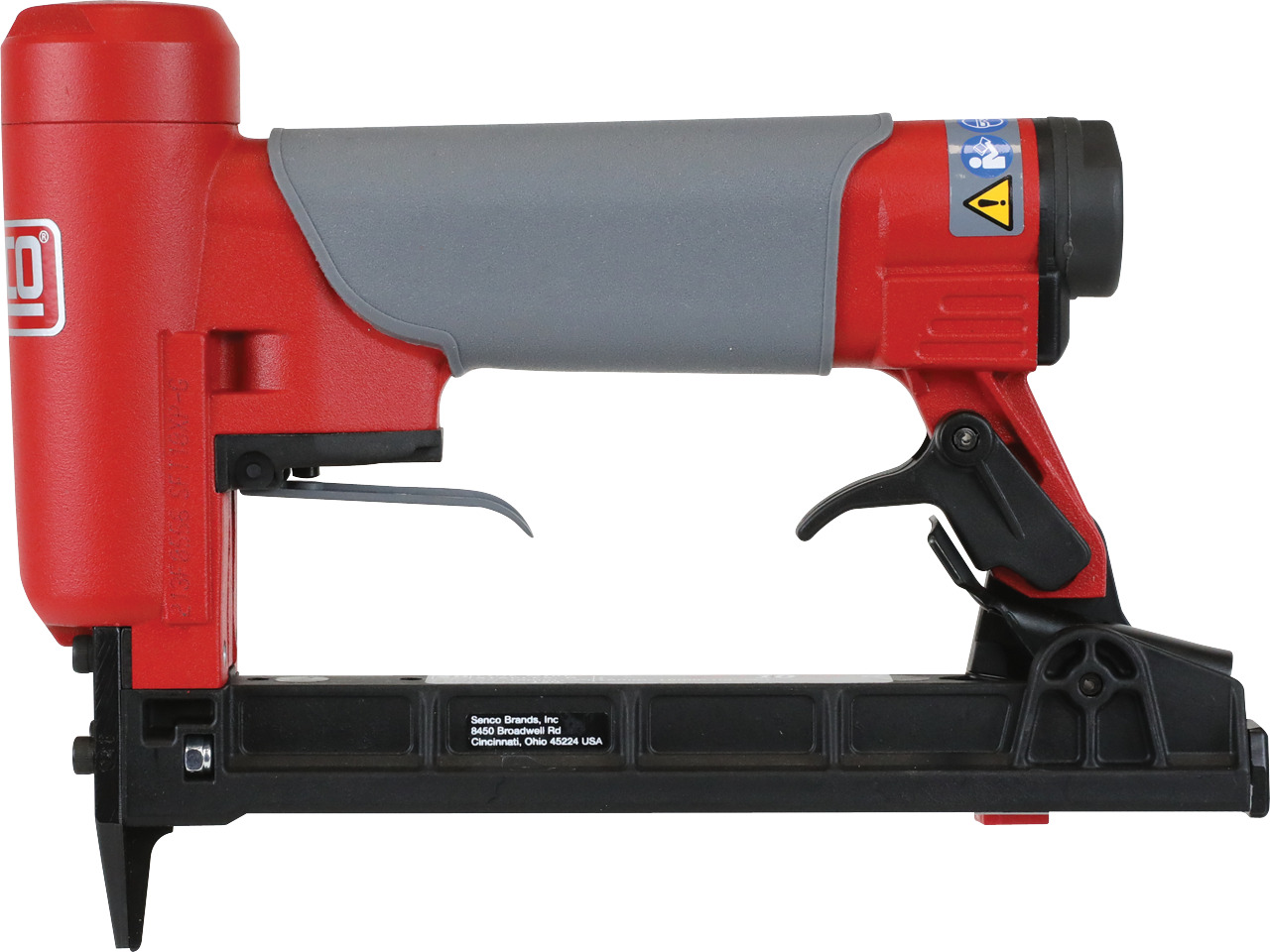 Senco 4C2001N SFW09-C Grapadora para grapas C