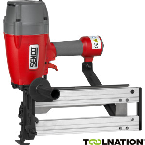 Senco 6P2001N WC330-SP Grapadora SP 65-130 mm