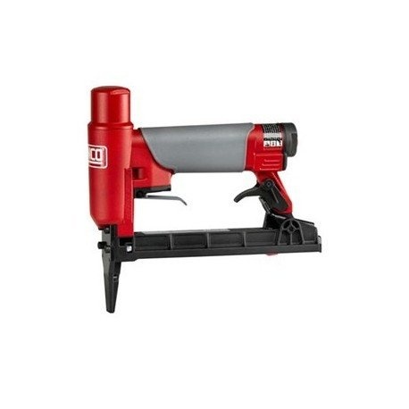 Senco 6S2421N SFT10XP-C Grapadora de punta larga para grapas C