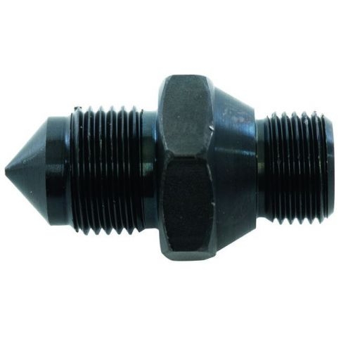 Senco 662001N SQS55/BF/TF Grapas Tacker Q Grapas 38-63 mm