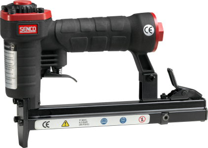 Senco SFW05-AT Grapadora Semipro para grapas AT