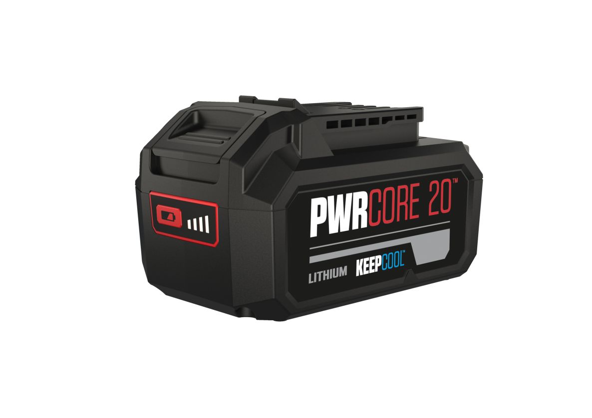 SKIL BR1E3105AA Batería Keep Cool 20V 5,0Ah PWRCORE 20