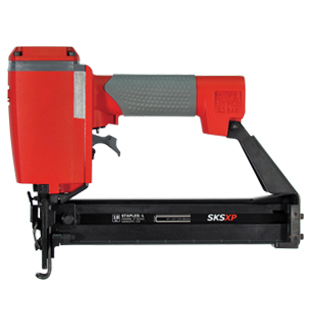 Senco 302020N SKSXP Grapadora L-Nots 12-38mm