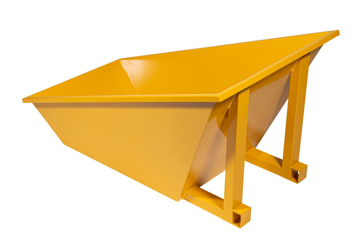 Baron 20001 Caja móvil extraíble Smartmover