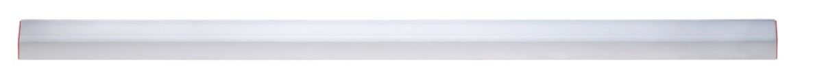 Sola 03220501 AL2606180 Cinta de planchar 180cm