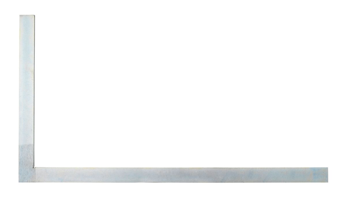 Sola 56110501 SW250 Placa gancho de taller 250 x 160 mm