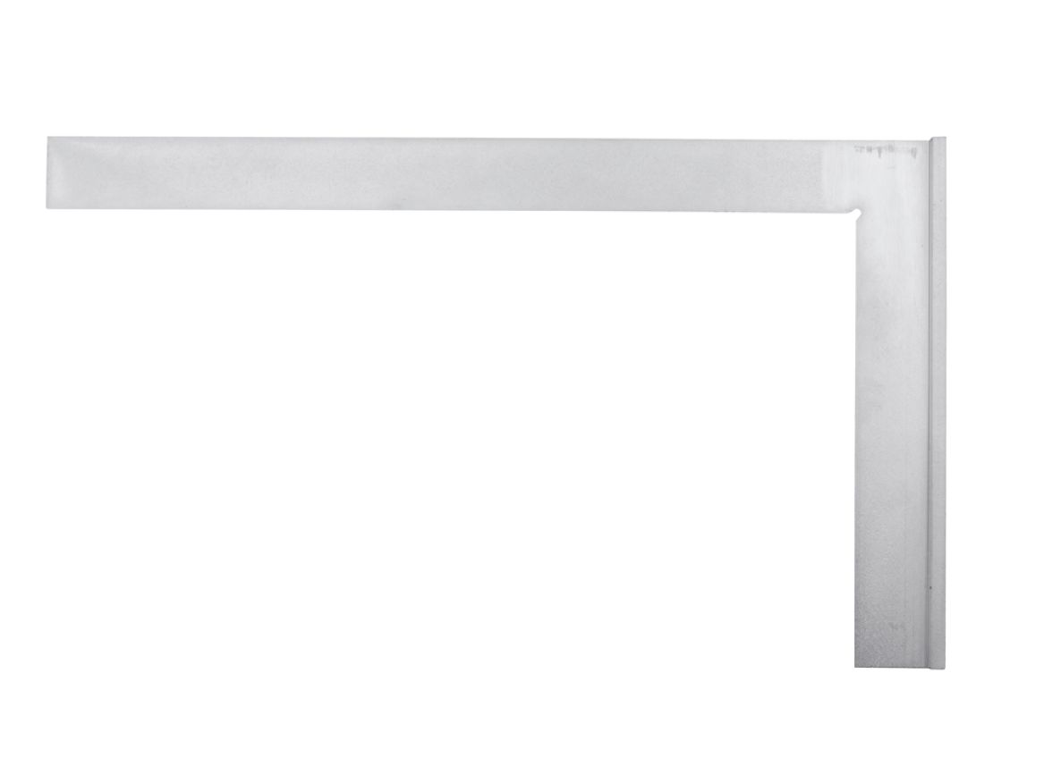 Sola 56112501 SWA250 Gancho de forja 250 x 160 mm